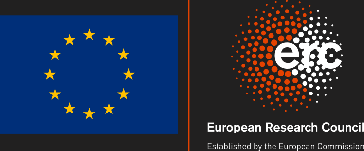 EU logo