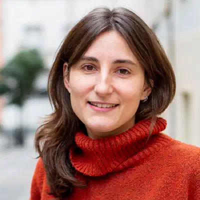 Marta Ill-Raga
