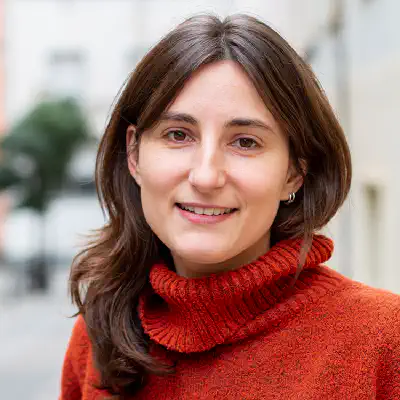 Marta Ill-Raga