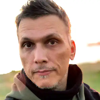 Theodoros Karyotis
