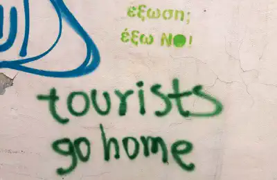 Property investment and the hidden cost of “growth” in a secondary city 