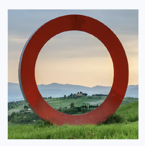 #6 Struggling for alternative urban development in the Baaibuurt, Amsterdam: An Kramer and Roel van der Zeeuw