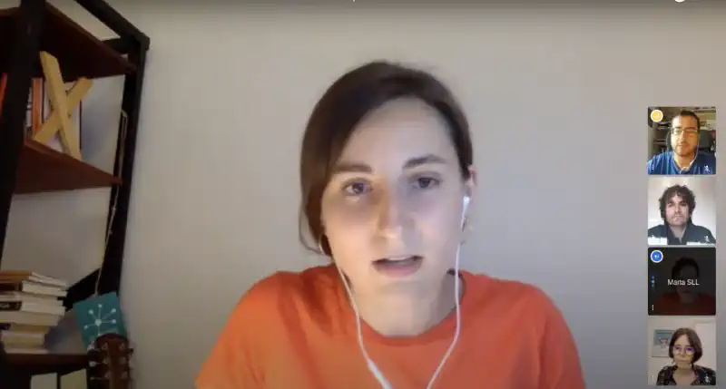 La mano invisible detrás de la subida del alquiler