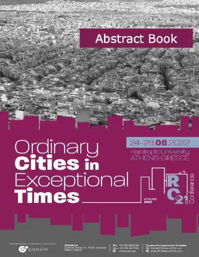 Contested property relations: Landed property regimes and housing precarity amid the Covid-19 pandemic