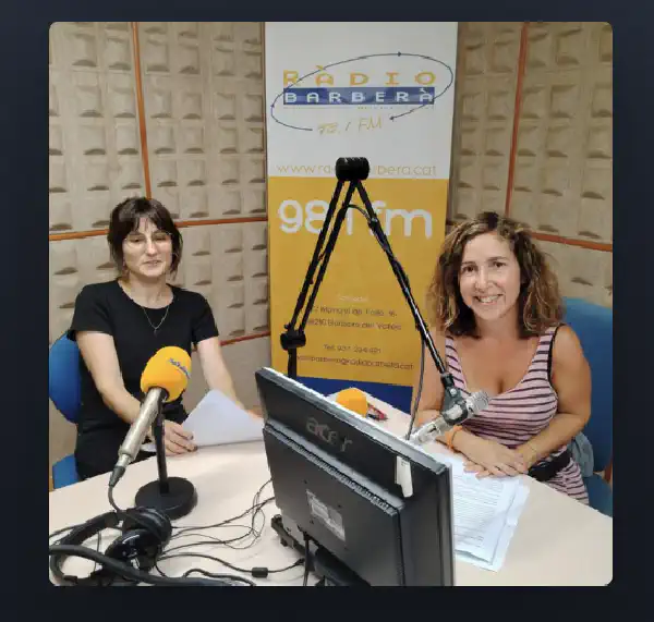 “Per què paguem lloguer?”