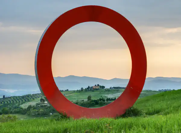 Housing Justice: Melissa Koutouzis and Cody Hochstenbach