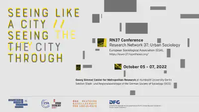 xperiencing displacement from below: housing evictions in the city of Brussels.