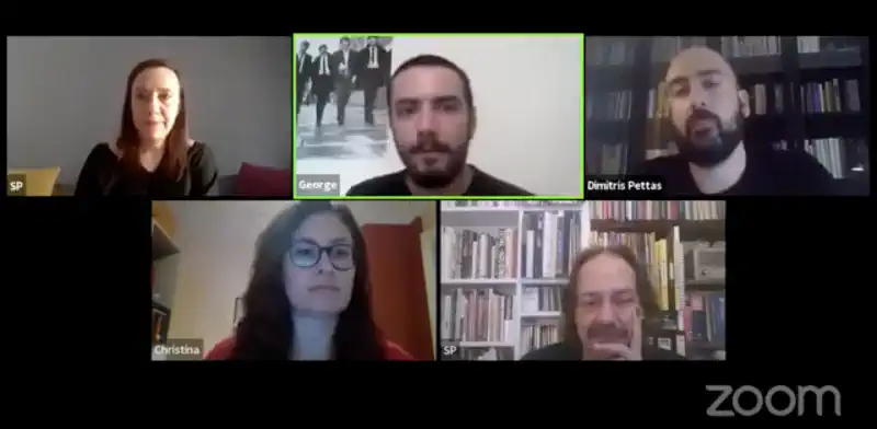 The right to housing amidst the Covid-19 pandemic